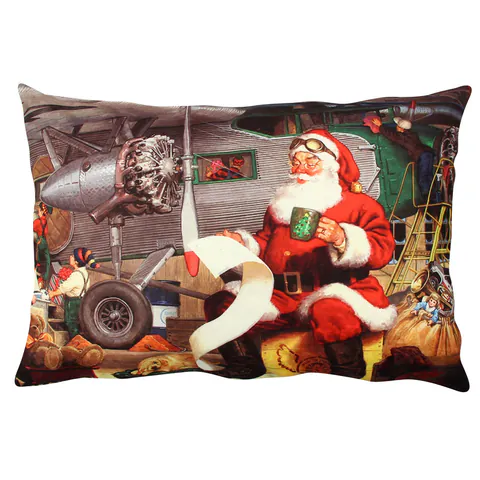 Perna, A50851, 33x48 cm, Multicolor