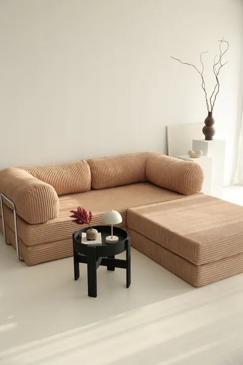 Coltar, Atelier del Sofa, 383EVN1265, Maro