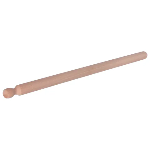 Facalet pentru paste, lemn de fag, 100 cm - Zokura
