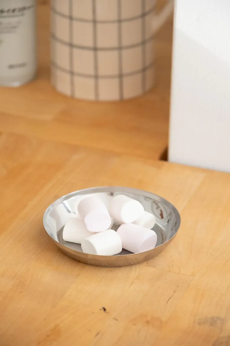 Bol cu sos, Hermia, 886SVN1123, Argintiu