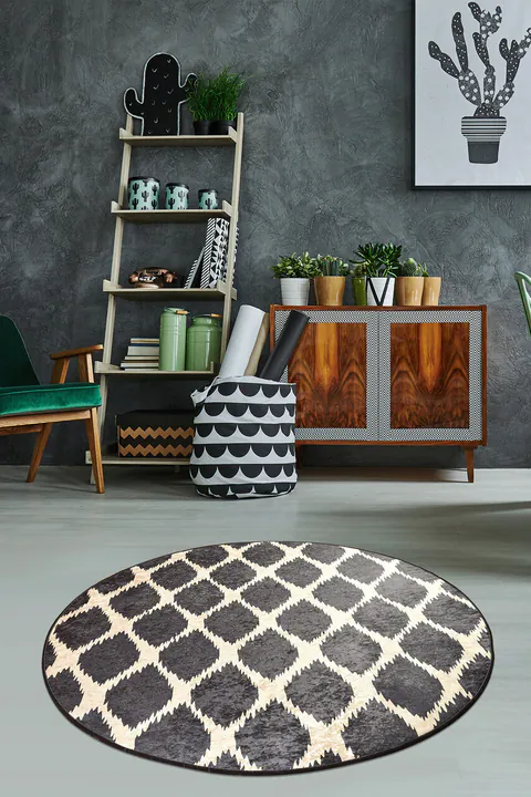 Covor, Shadow, Multicolor