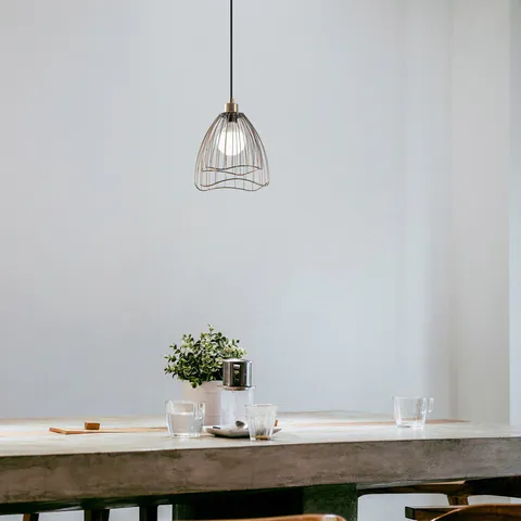 Lustra, Opviq, 584TTM1471, Vintage