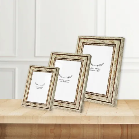 Rama foto, 3BAFC1034, Maro