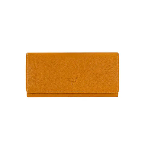 Portofel dama, Angel, Garbalia