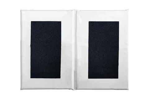 Covor decontaminare 58x78 cm