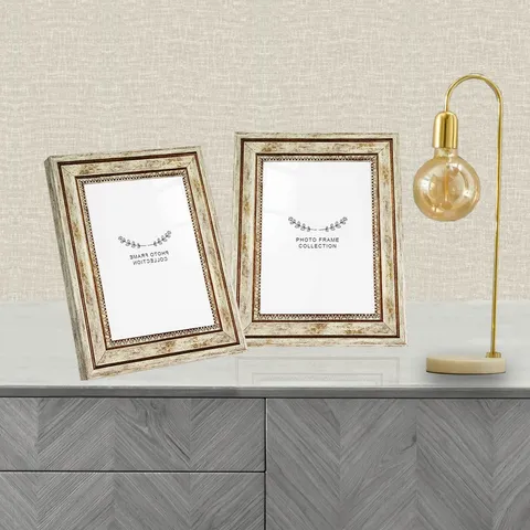 Rama foto, 2BAFC1031_1318, Maro