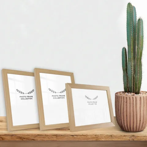 Rama foto, 3NFC1012_1318, Natural