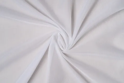 Perdea Avenue 300cm, alb