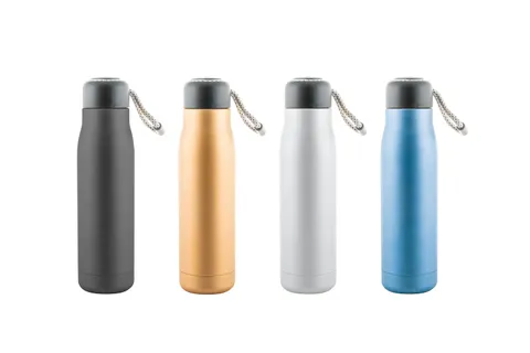 Termos BOSON, otel inoxidabil, 550 ml