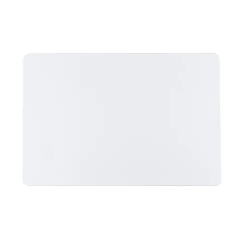 Servet tacamuri TOGO, 45x35 cm, bej