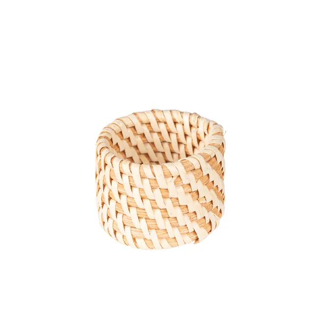 Inel servetele RATTAN