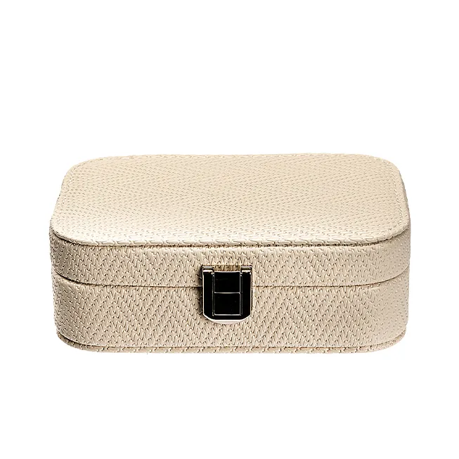 Cutie bijuterii M DINASTY, 15x10x5 cm