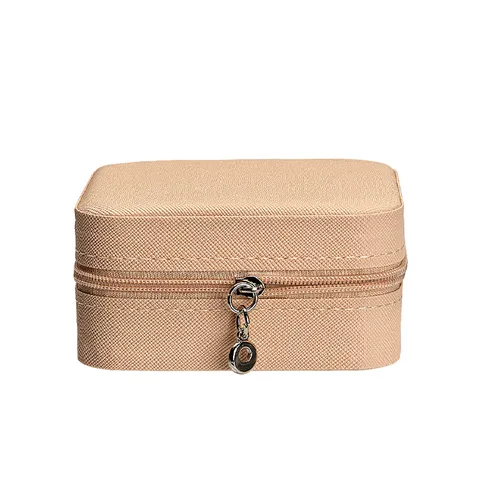 Cutie bijuterii ALLIE, 10x10x5 cm