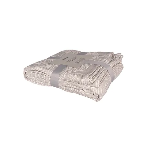 Cuvertura pat FURLA, 220x240 cm