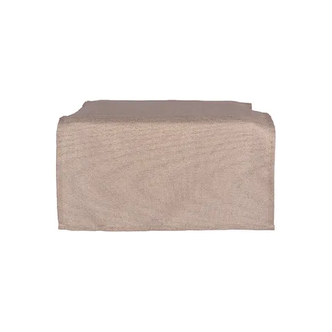 Traversa MOCHA, 40x160 cm