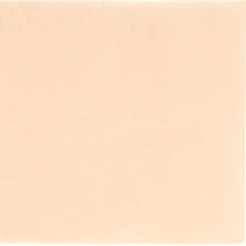 Servetele UNI CREM 33x33 cm