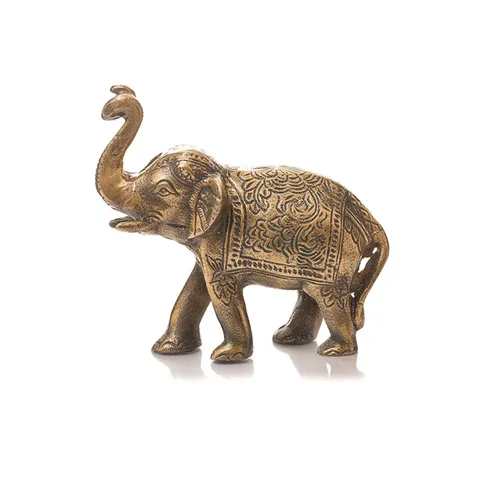 Elefant ANTIQUE