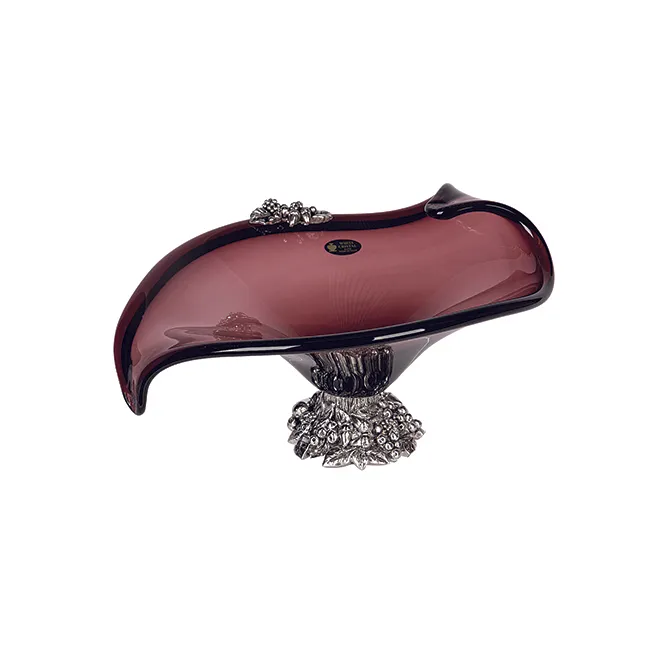 Bol AMETISTA 41x30x20 cm