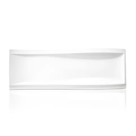 Platou aperitive NEW WAVE