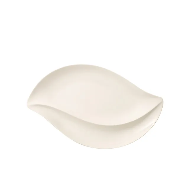 Platou NEW COTTAGE 50x30 cm