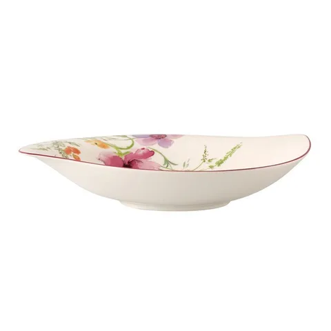 Platou servire MARIEFLEUR BASIC, 34 cm