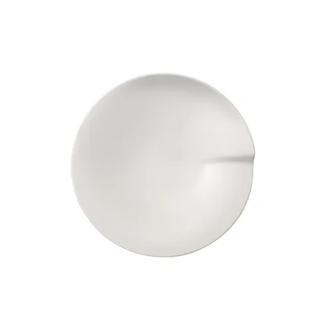 Set 2 farfurii L PASTA PASSION