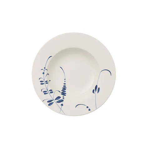 Farfurie adanca OLD LUXEMBOURG BRINDILLE