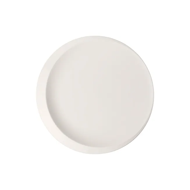 Platou NEW MOON, 37 cm