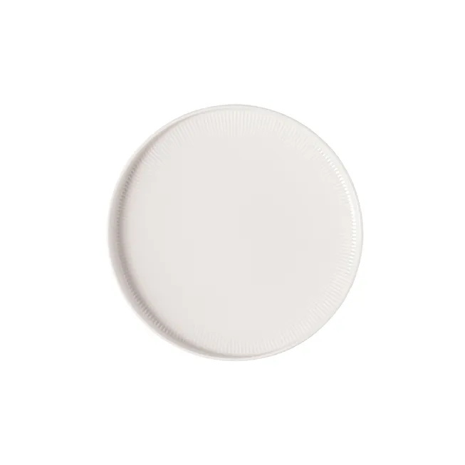 Farfurie desert AFINA, 22 cm