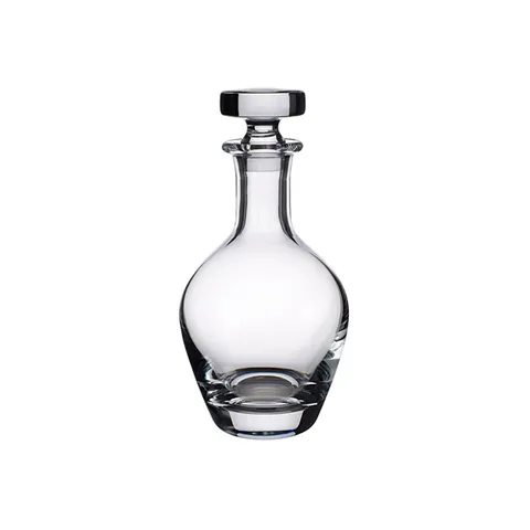 Carafa whisky FINE FLAVOUR