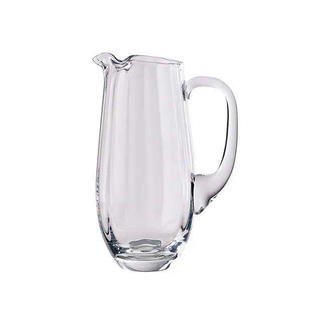 Carafa ROSE GARDEN, 1500 ml