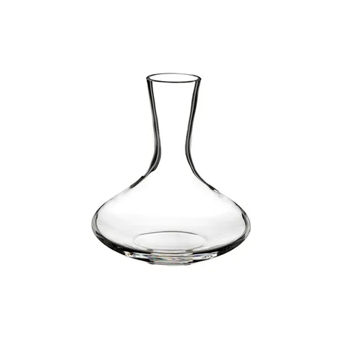 Decantor vin MAXIMA, 1000 ml