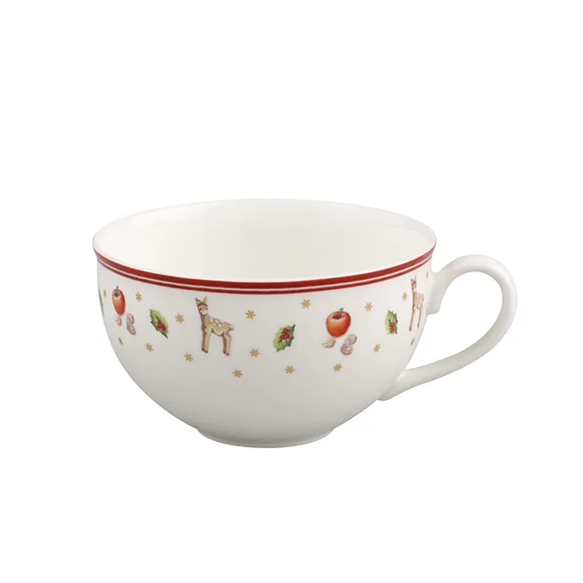 Ceasca cafea TOY'S DELIGHT