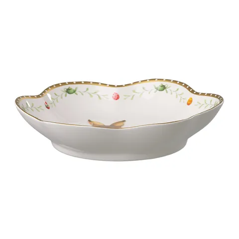 Bol ANNUAL EASTER EDITION 2026, 150 ml