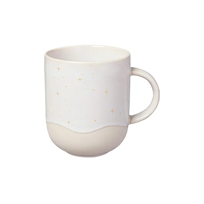 Cana WINTER GLOW, 540 ml, alb