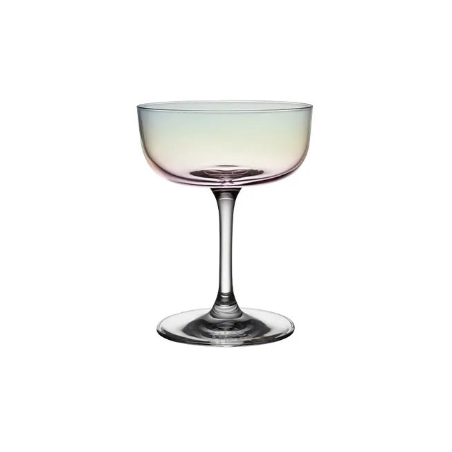 Set 2 pahare smapanie LIKE PEAR