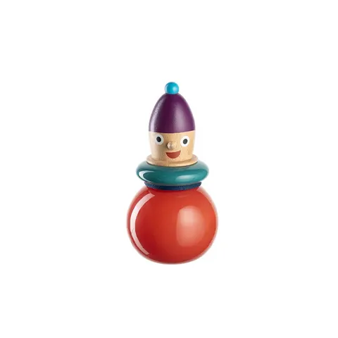 Vaza Pino BUONI AMICI, 24 cm