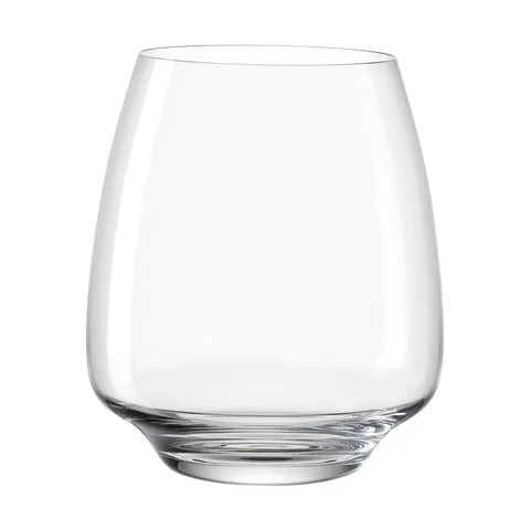 Pahar apa CESTI, 460 ml