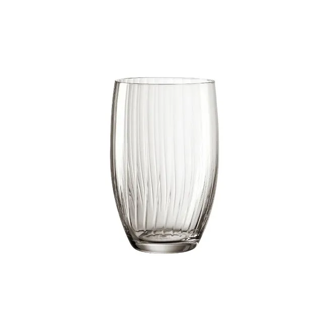 Pahar apa POESIA, 460 ml