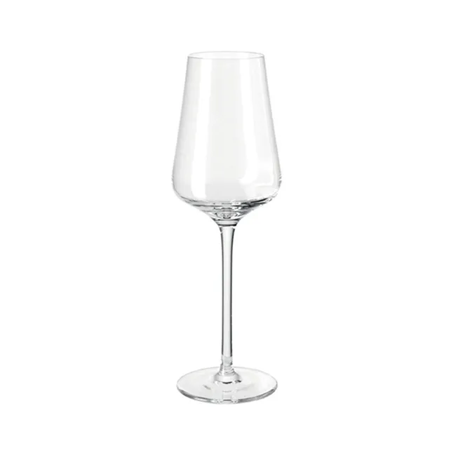 Pahar digestiv PUCCINI 220 ml