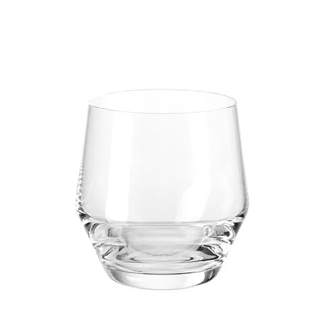 Pahar whisky PUCCINI 310 ml