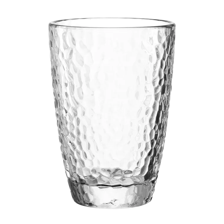 Pahar MATERA, 340 ml