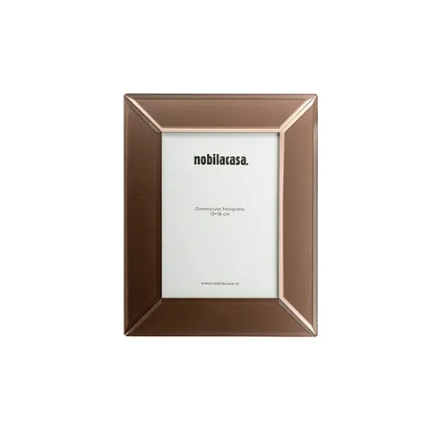 Rama foto CATIA, 25x20x1 cm