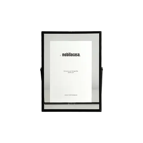 Rama foto M SWING, 20x15x0.9 cm