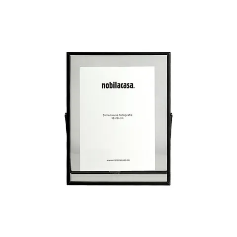 Rama foto L SWING, 23x18x0.9 cm