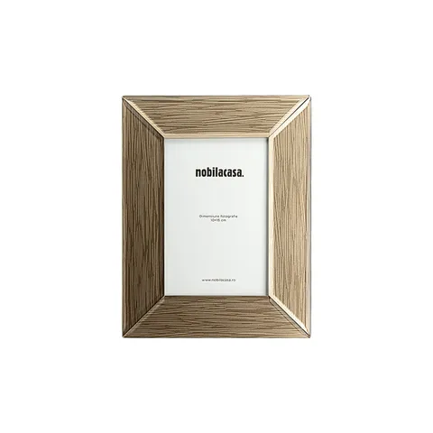 Rama foto AIDA, 22.5x17.5x1 cm