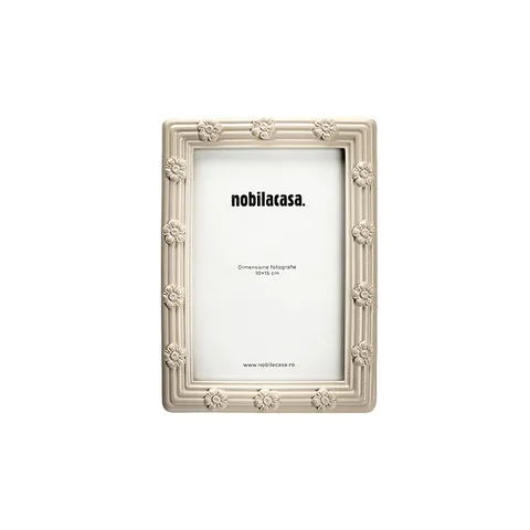 Rama foto DAISY, 13,3x2x18,4 cm