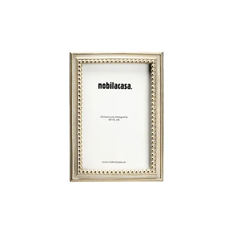 Rama foto CLARIS, 12,6x1,8x17,6 cm