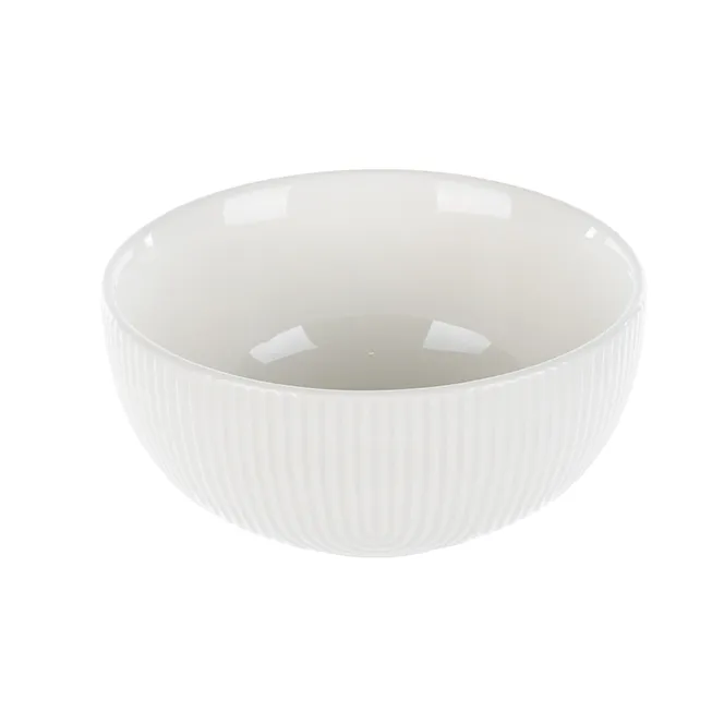 Bol WAVE, 10.8x10.8x5.8 cm