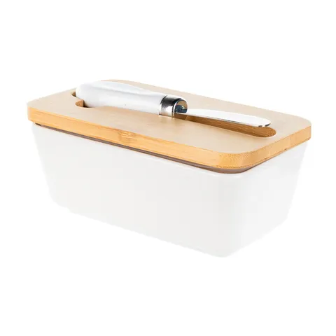 Untiera MADISON, 15x8.8x6.8 cm